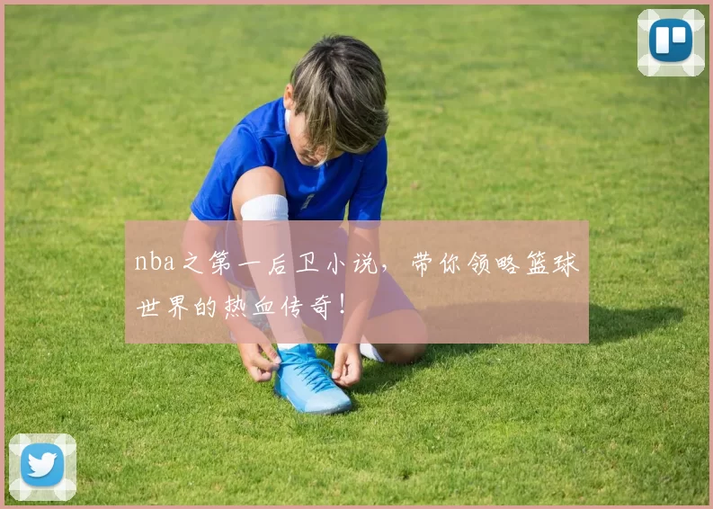 nba之第一后卫小说,带你领略篮球世界的热血传奇!