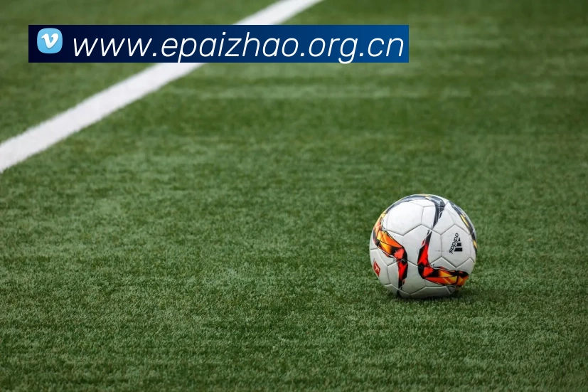 kaiyun「中国大陆」云开·门户网站 - 官方网站|登录入口发展历程