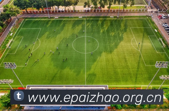 意外！为何有实力的本土国脚球员都想来上港拒绝去申花？原因找到了_穆斯卡特_本赛季_李新翔